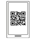 icon-qr