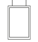 icon-display