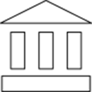 icono finanzas
