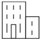 icono industrial
