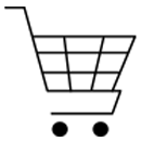 icono retail