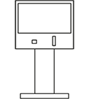 icon-menu