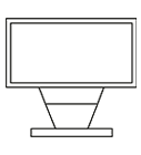 icon-pantalla