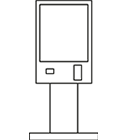 icon-celular
