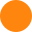 circulo-negro