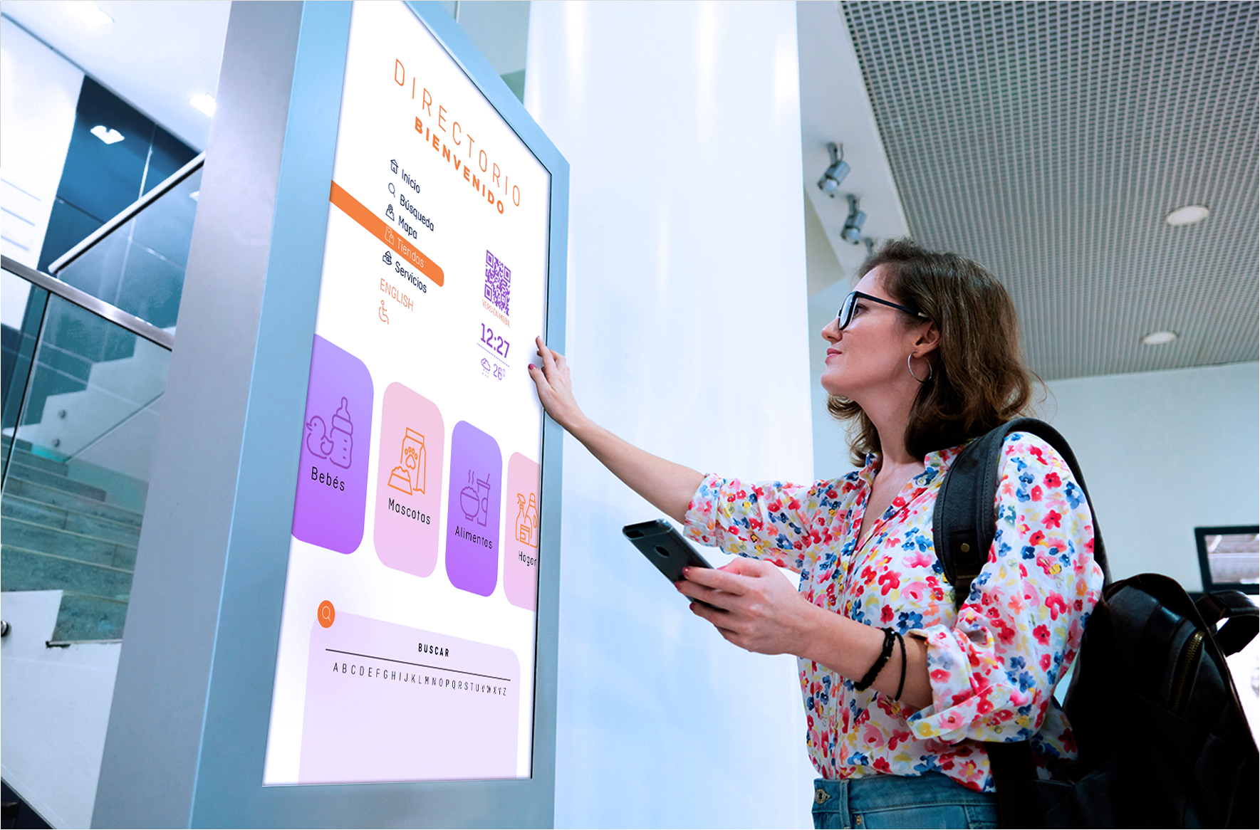 img1_WAYFINDING