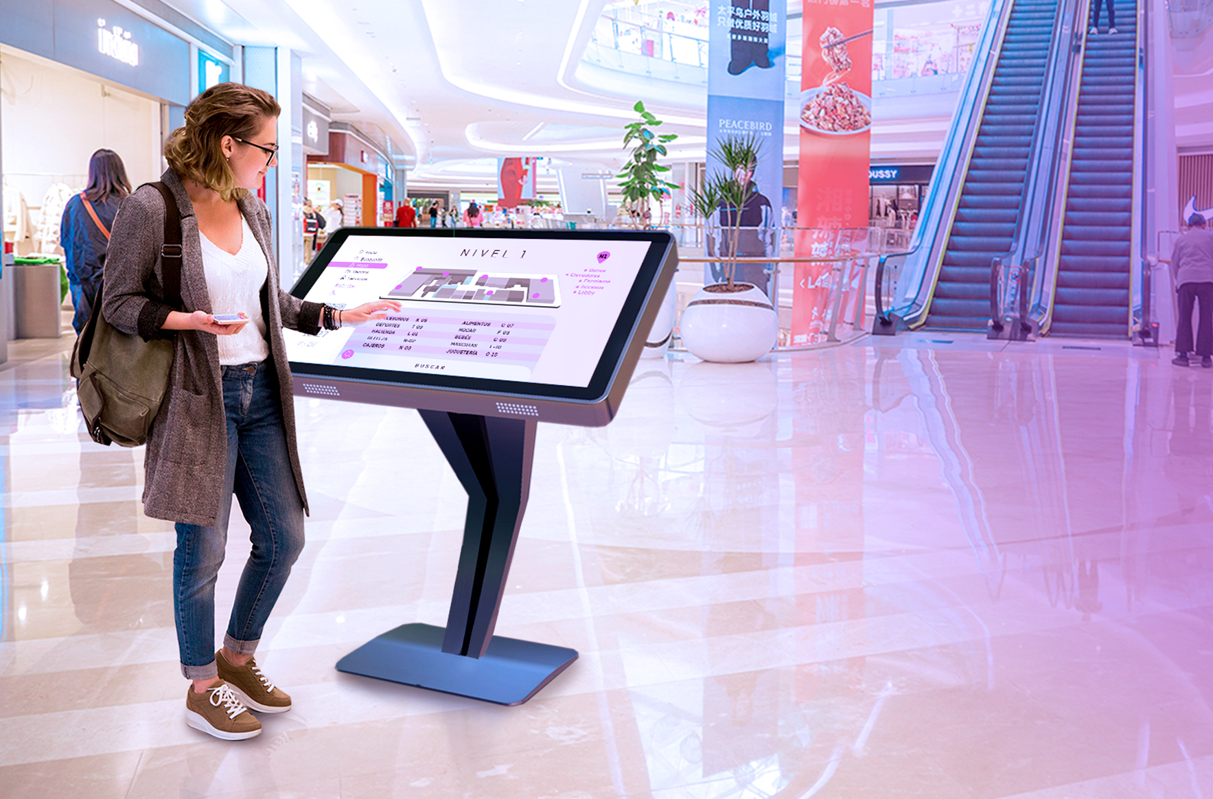 img2_WAYFINDING
